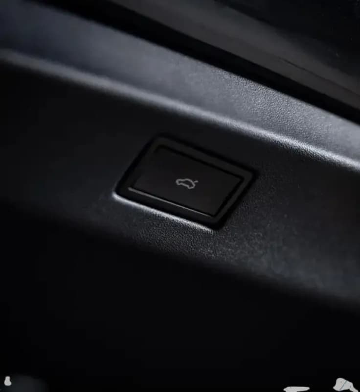 فولكس فاجن اي دي 7 2024