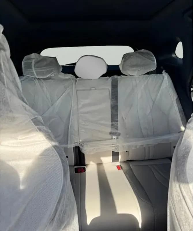 بي واي دي سونج بلس 2025