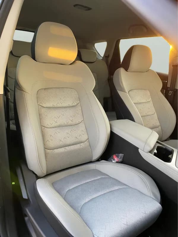 جيتور اكس 70 2026 كومفورت أسود أوتوماتيك — جديدة