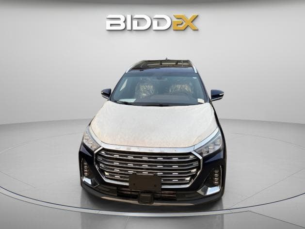 جيتور اكس 90 بلس 2026