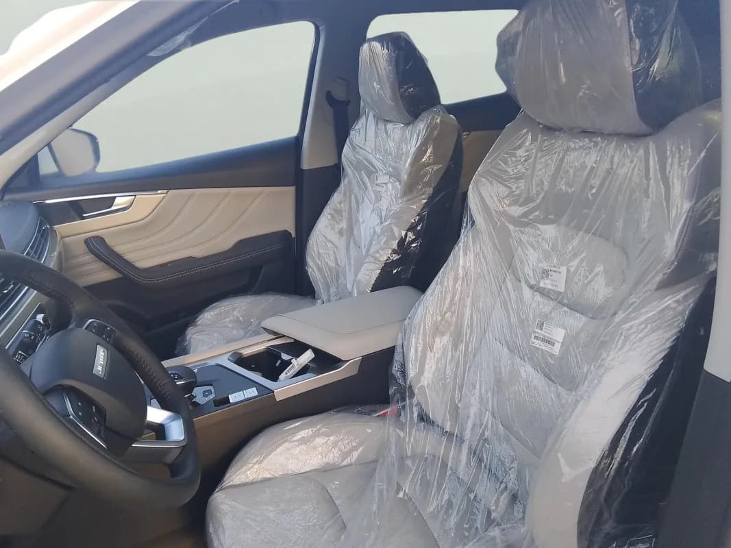 جيتور اكس 70 2026 كومفورت أبيض أوتوماتيك — جديدة