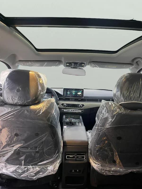 جيتور اكس 70 2026 كومفورت أبيض أوتوماتيك — جديدة