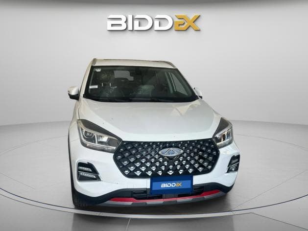 شيري تيجو 4 برو 2026