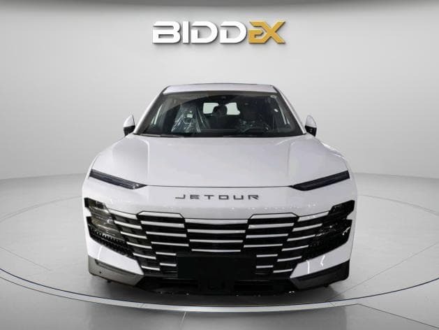 جيتور داشنج 2026