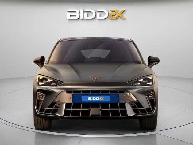 كوبرا ليون 2026