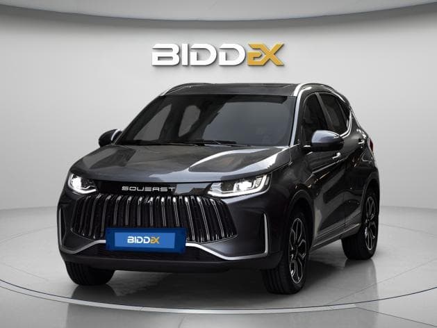 سويست اس 05 2026