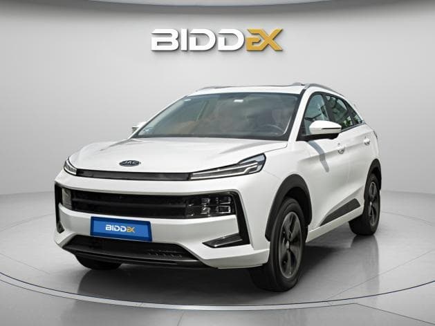 جاك جا اس 6 2026