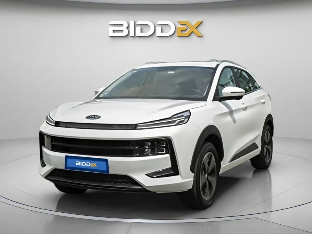 جاك جا اس 6 2026