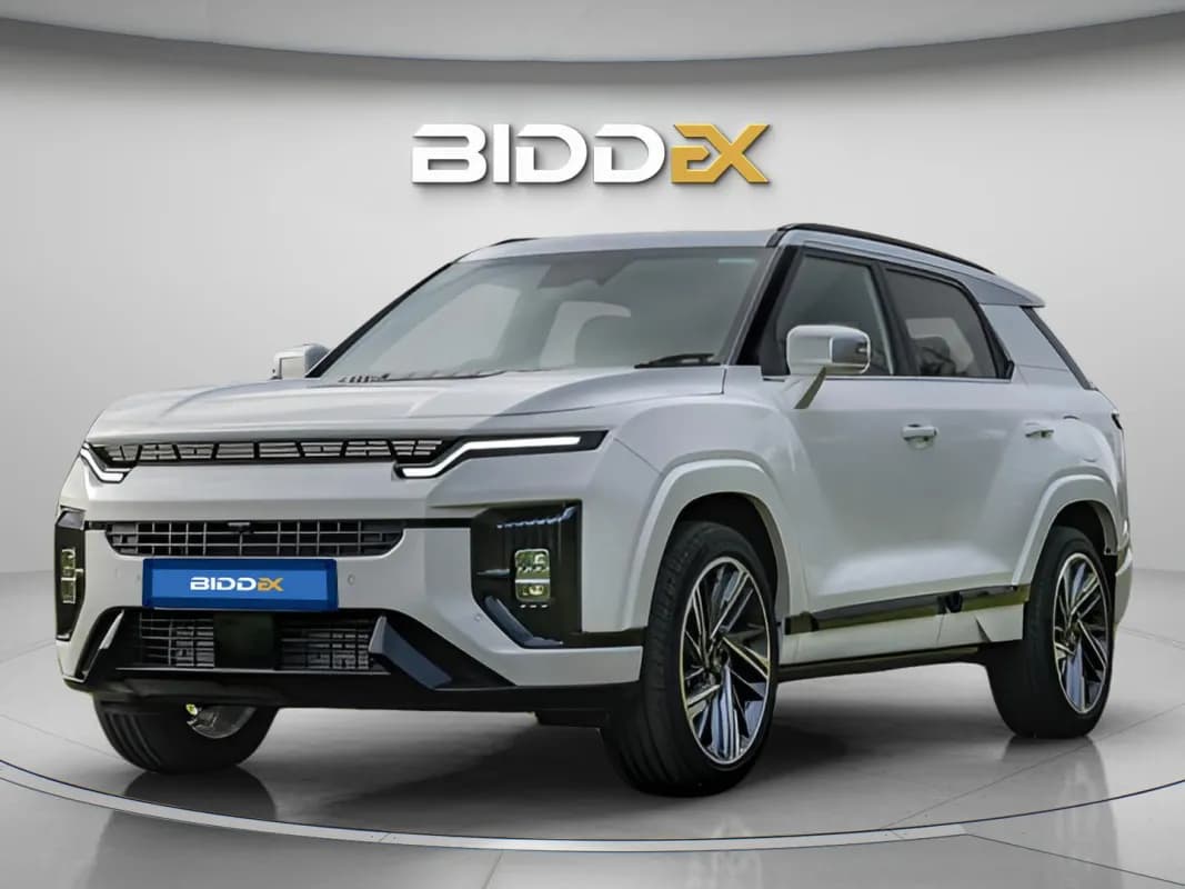 كيه جي ام اكتيون 2026