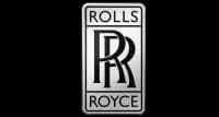 رولز رويس
