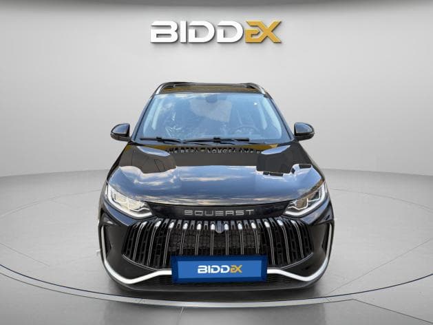 سويست اس 05 2026