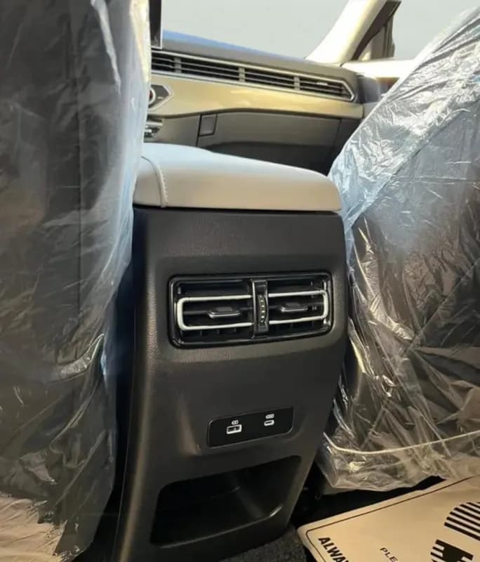 جيتور اكس 70 2026 كومفورت أسود أوتوماتيك — جديدة