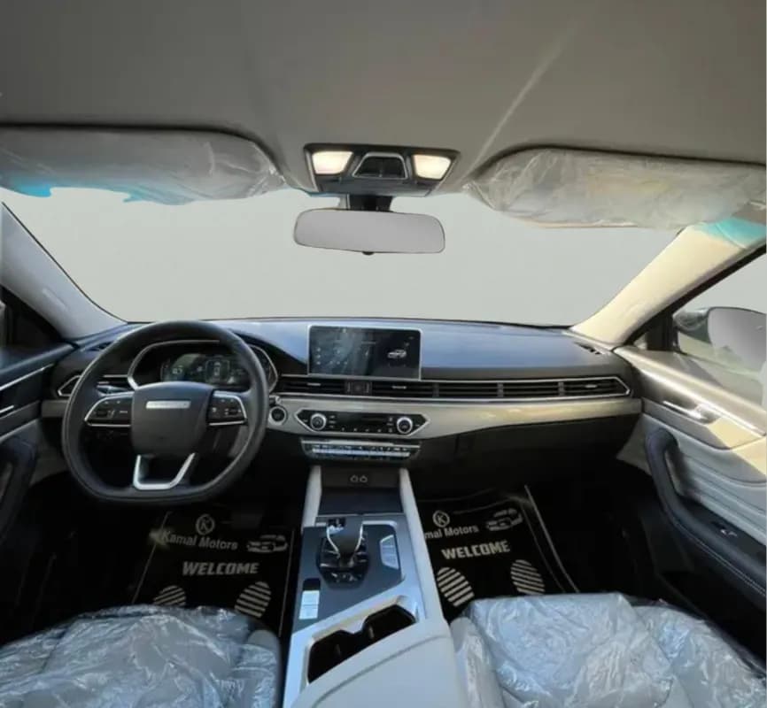 جيتور اكس 70 2026 كومفورت أسود أوتوماتيك — جديدة