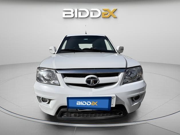 تاتا زينون 2024