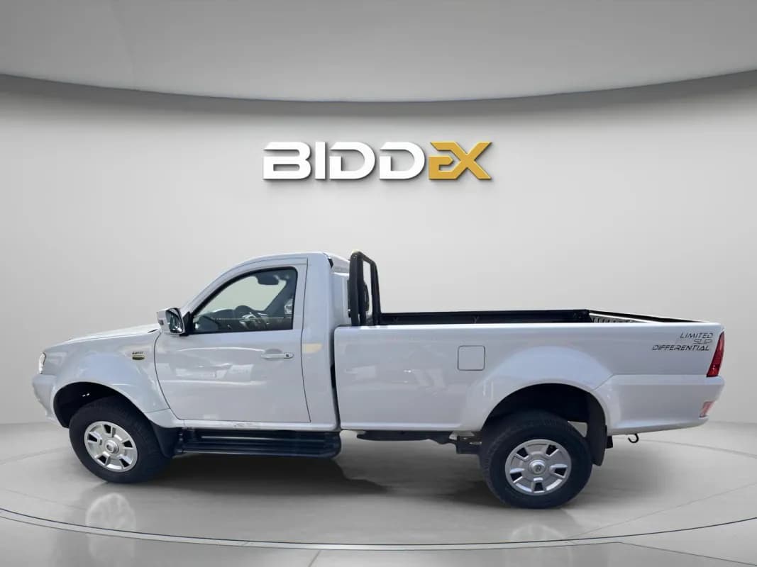 تاتا زينون 2024