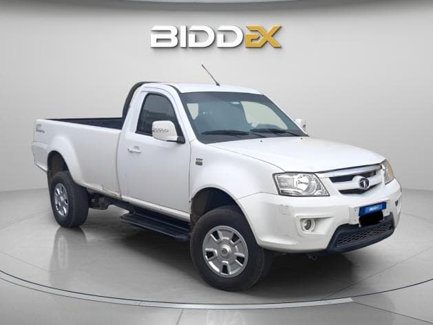 تاتا زينون 2024