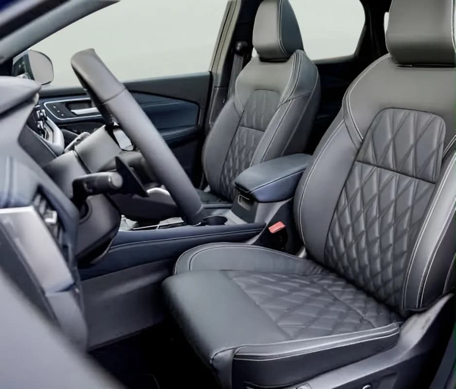 نيسان قاشقاي 2022