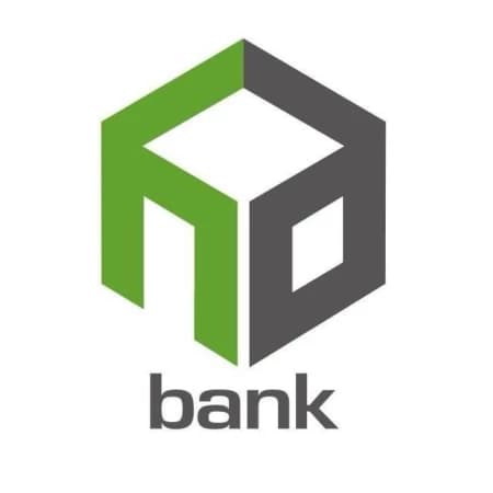 hdb