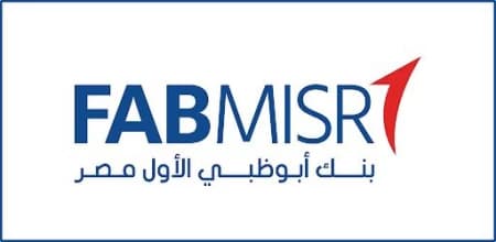 fab-misr-1