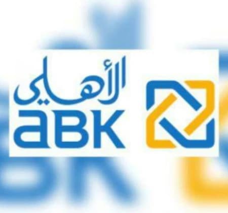 abk