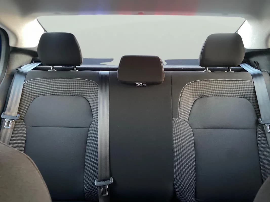 رينو تالينت 2026