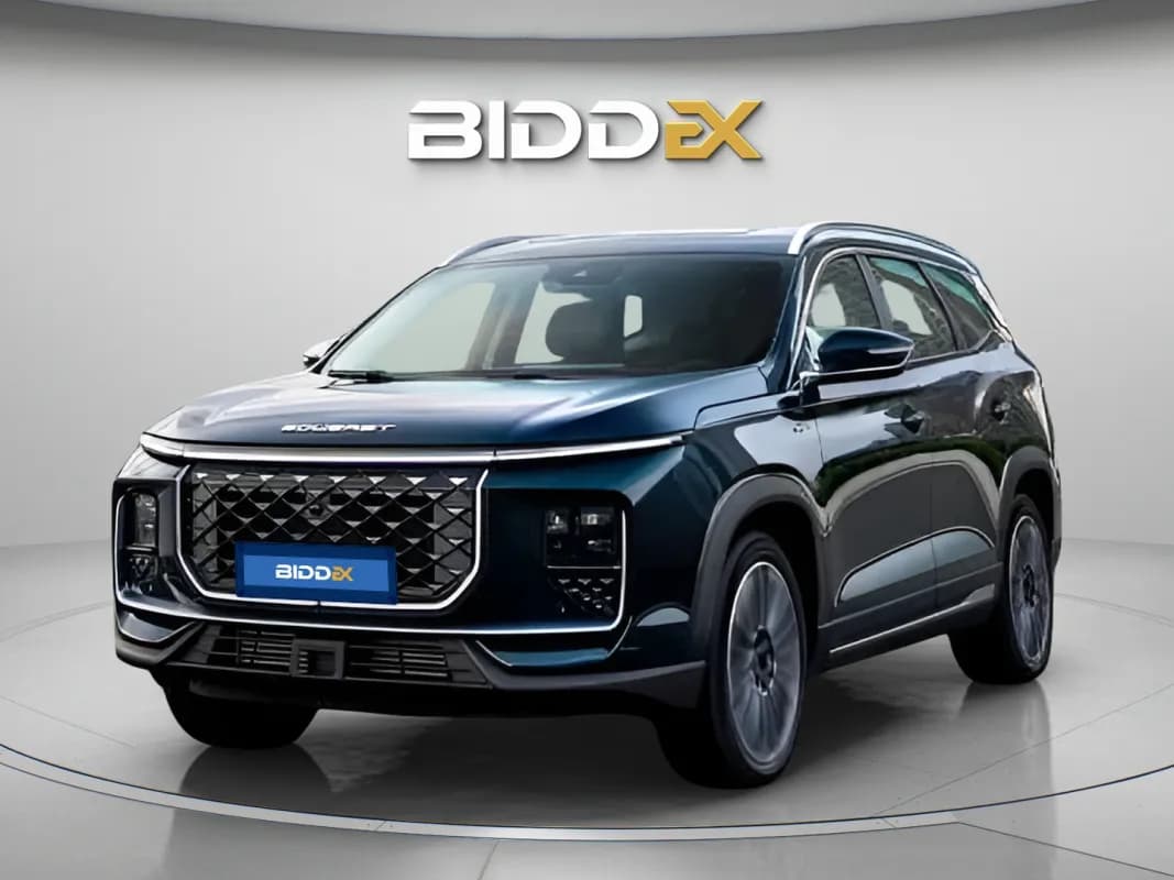 سويست S09 2026 بريميم أسود أوتوماتيك — جديدة