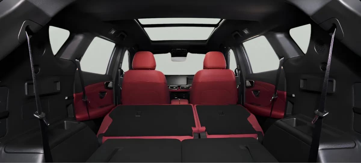 سويست S07 2026 بريميوم أبيض أوتوماتيك — جديدة