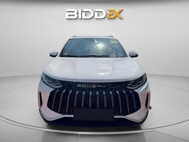 سويست اس 05 2026