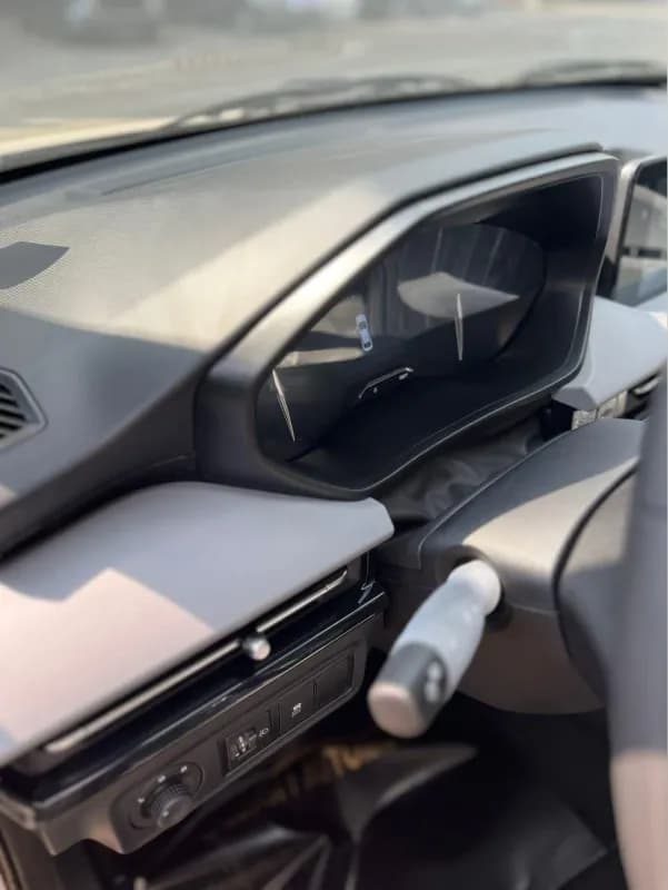 سويست اس 05 2026