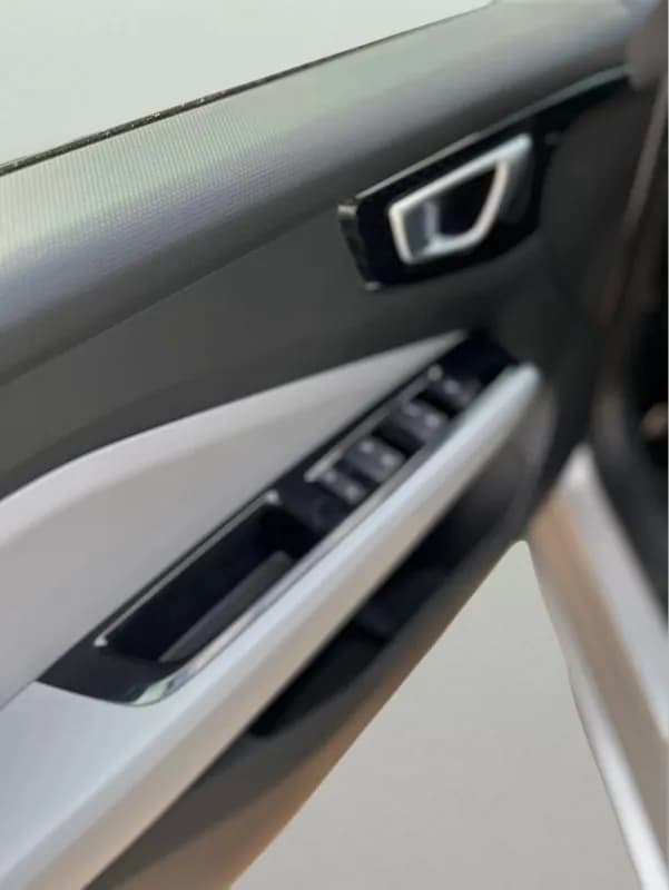 سويست اس 05 2026