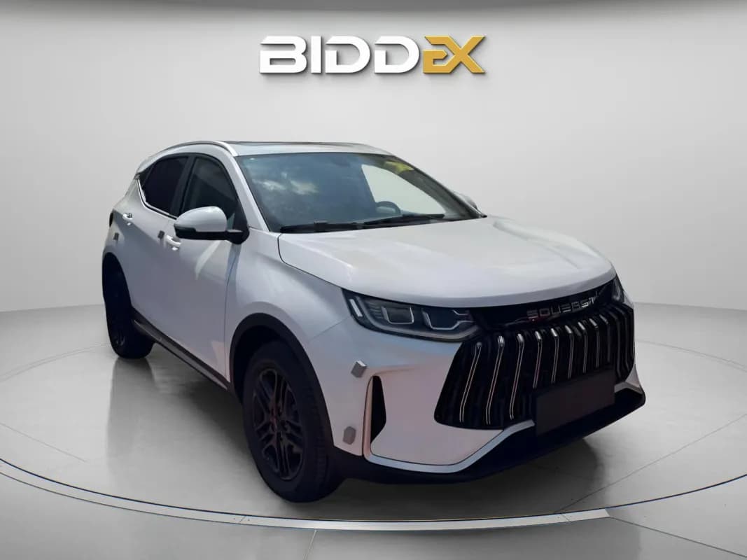 سويست اس 05 2026