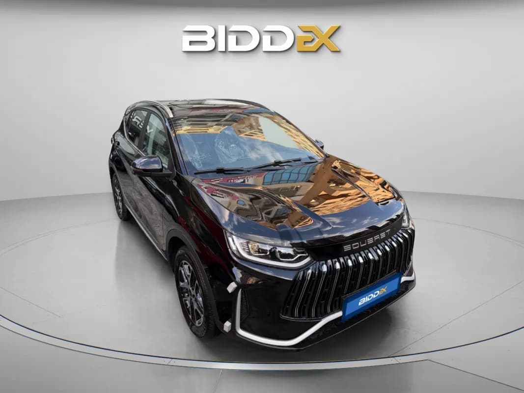 سويست اس 05 2026