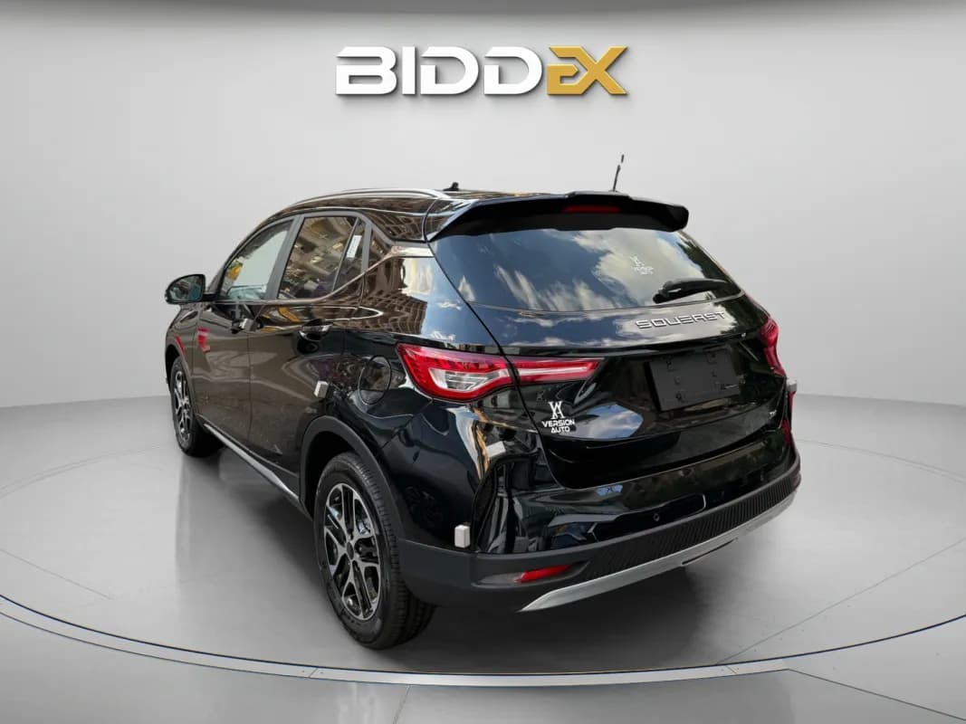 سويست اس 05 2026