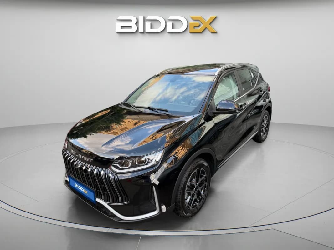 سويست اس 05 2026