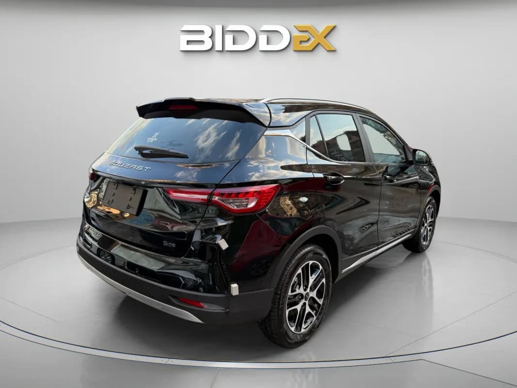 سويست اس 05 2026