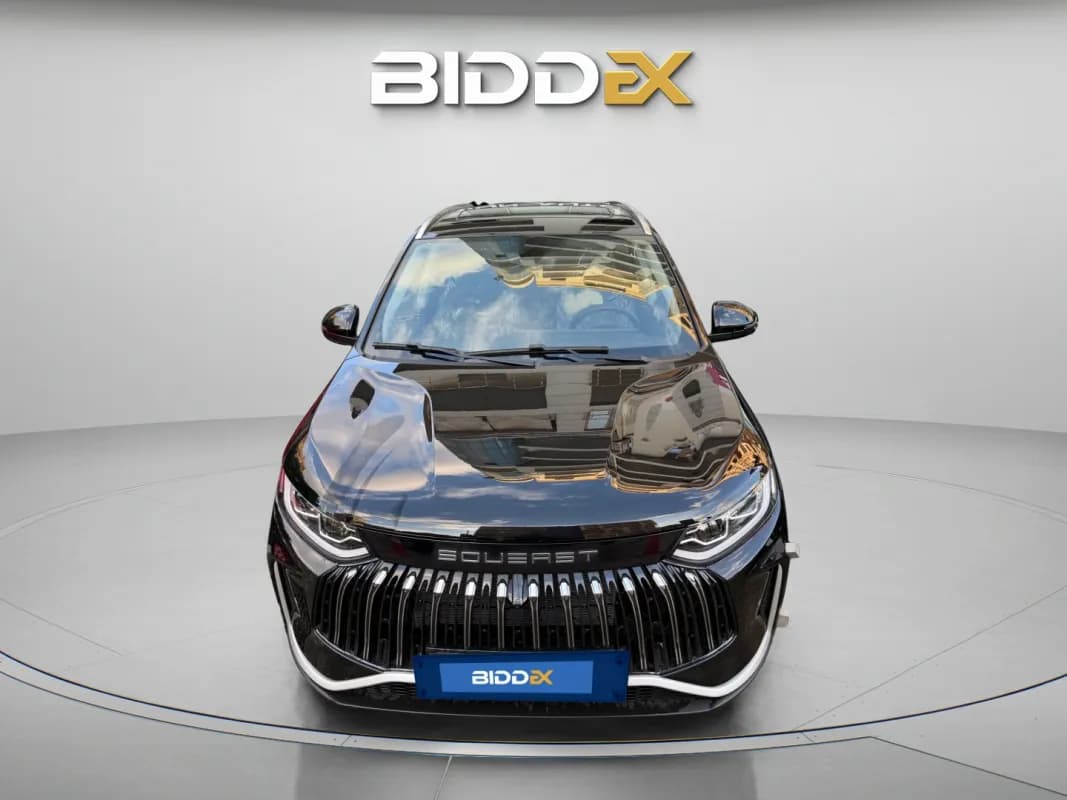 سويست اس 05 2026