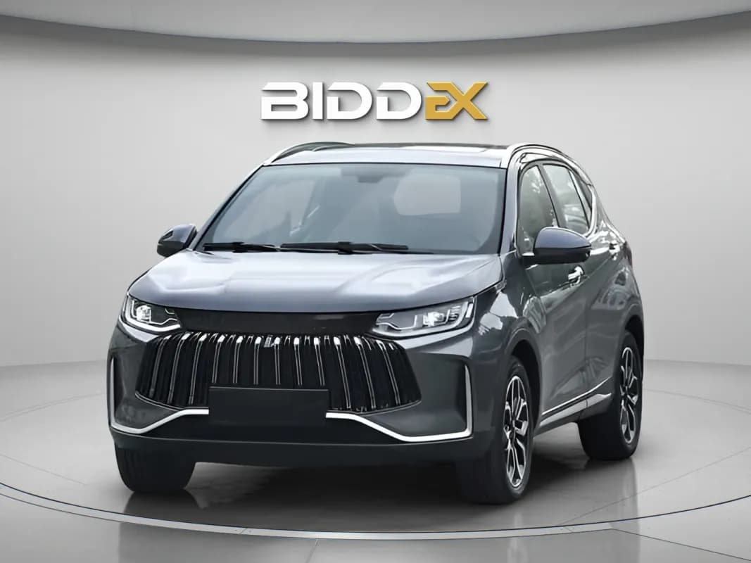 سويست اس 05 2026