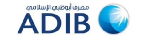 adib