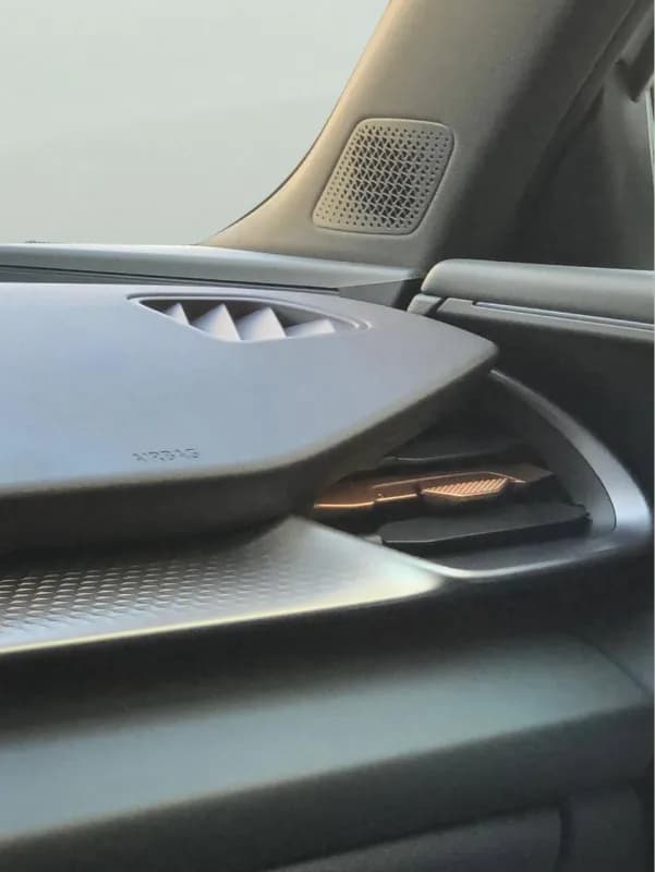 كوبرا تيرامار 2026