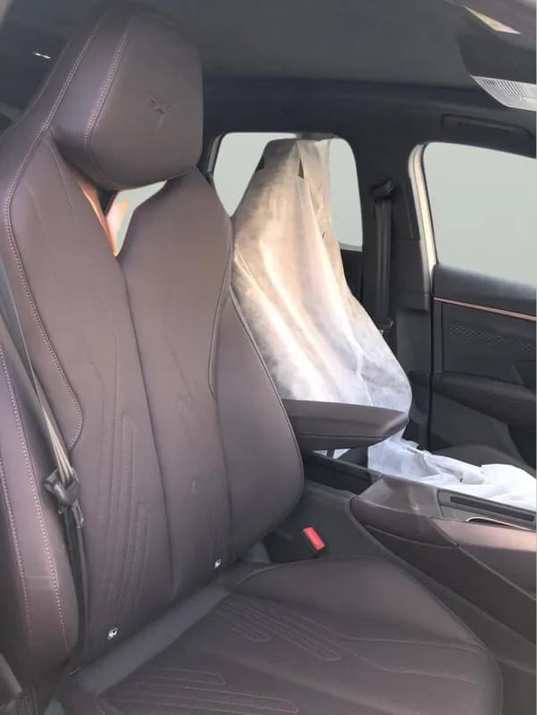 كوبرا تيرامار 2026