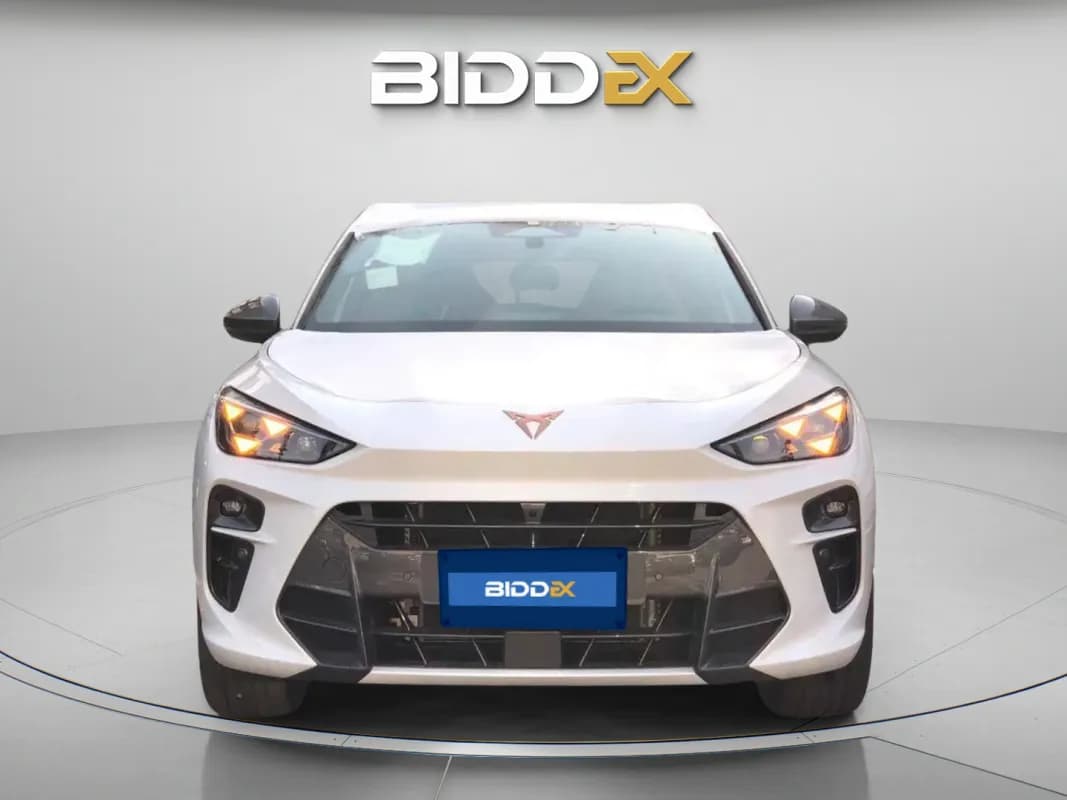 كوبرا تيرامار 2026