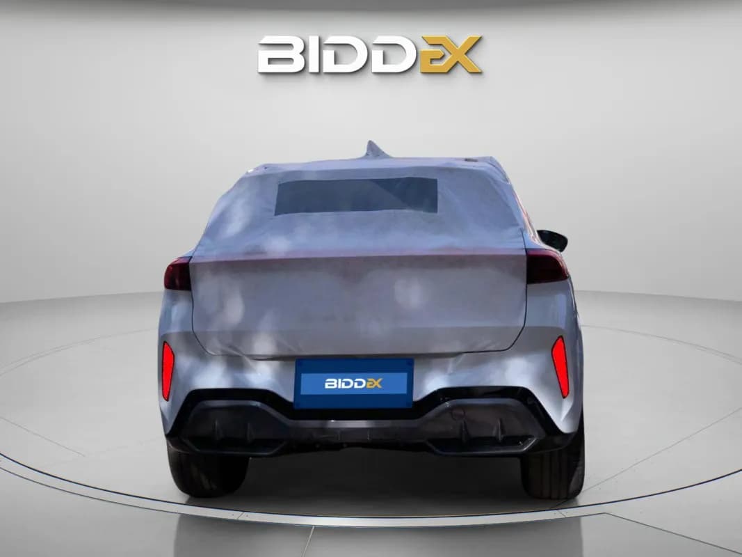 كوبرا تيرامار 2026