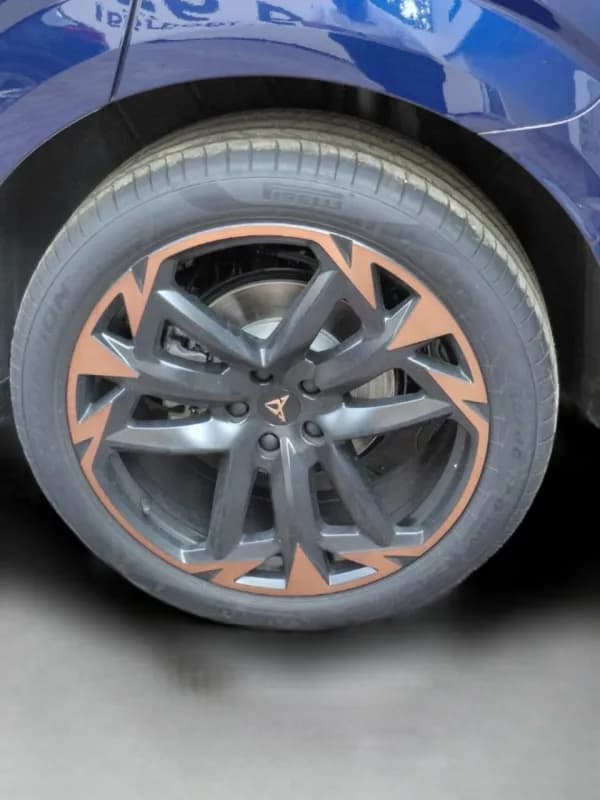 كوبرا تيرامار 2026