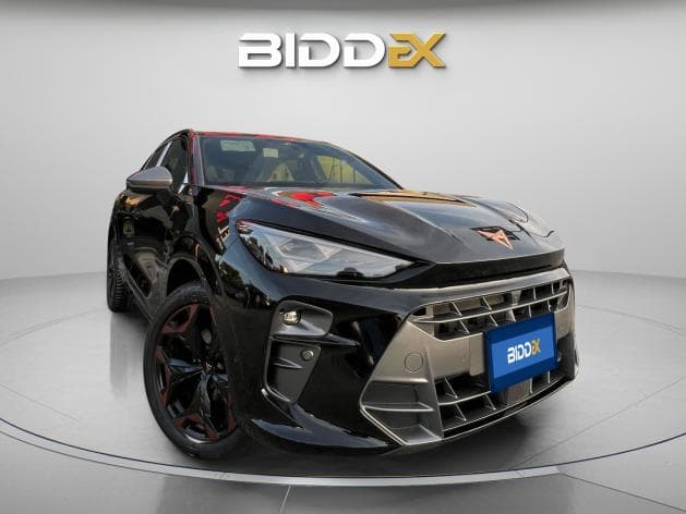 كوبرا تيرامار 2026