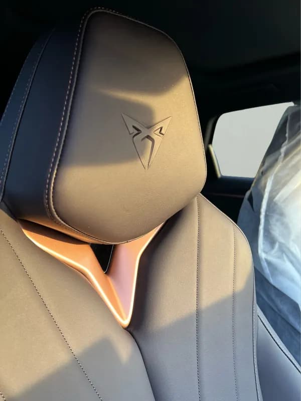 كوبرا تيرامار 2026