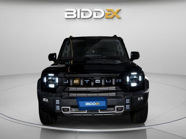 جيتور تي 2 2026