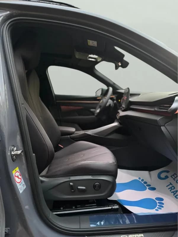 كوبرا تيرامار 2026