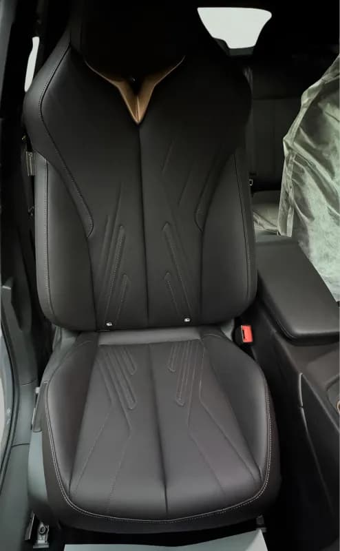 كوبرا تيرامار 2025