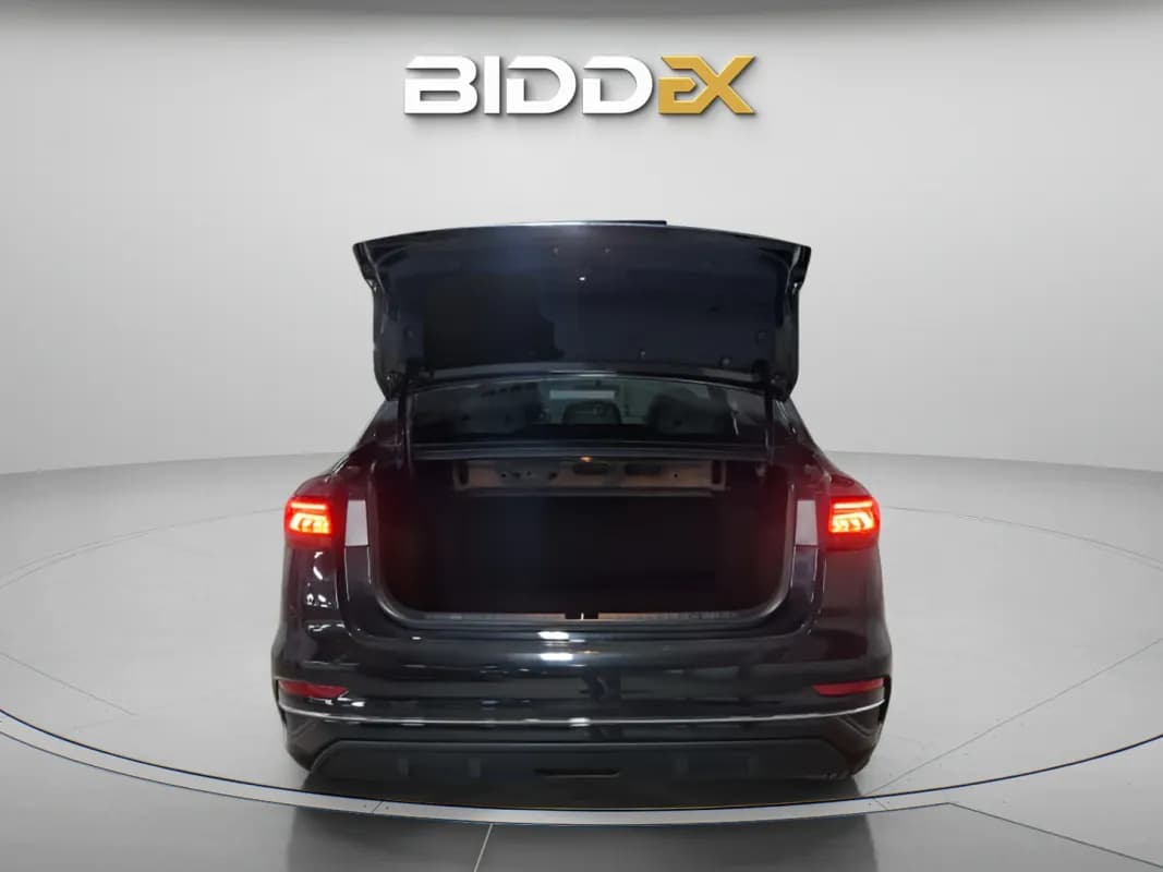 جيلي امجراند 2026