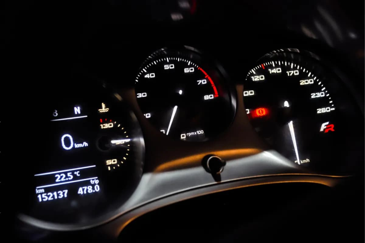 سيات ليون 2012